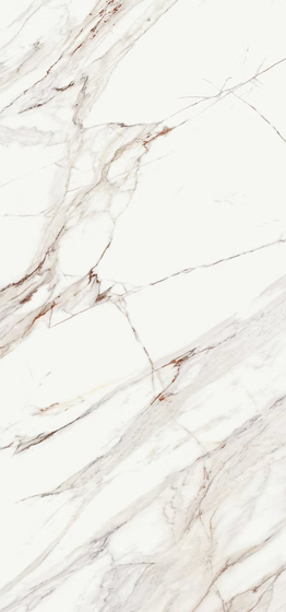 Corinto Mix Nat. 3.5 mm керамогранит Coverlam 100х300