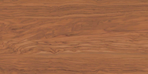 SG565320R Олива коричневый обрезной Kerama Marazzi 60x119.5