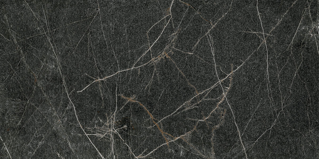 Граните София Черно-Оливковый (Black Olive) Матовая 60x120