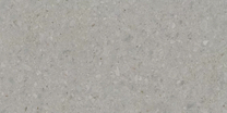 DD507820R Чеппо ди Гре серый матовый обрезной Kerama Marazzi 60x119.5