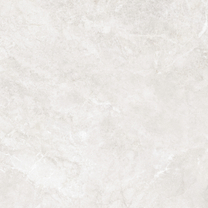 Serene Cloud SP керамогранит Museum 120x120
