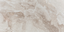 Lusso Crema Gloss керамогранит Pamesa 60x120