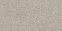 DD507720R Чеппо ди Гре бежевый светлый матовый обрезной Kerama Marazzi 60x119.5