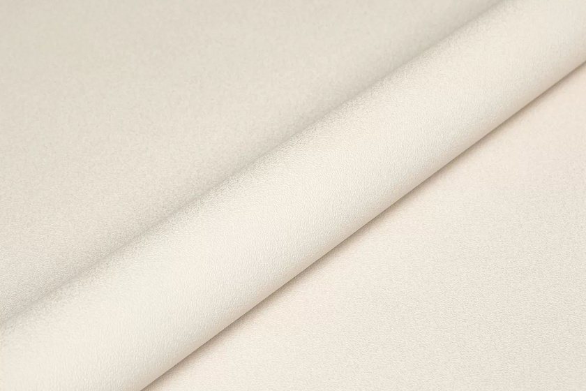 KM8308 Обои виниловые Фреш база, бежевый-белый Kerama Marazzi