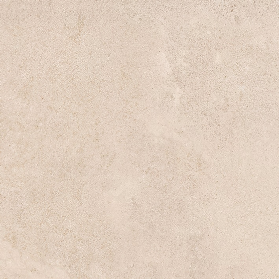 Verona Bone керамогранит Porcelanosa 120x120