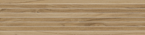 Loft Oak Tatami керамогранит Italon 20x80