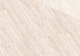 thumb-8