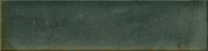 Pedralbes Esmeralda керамогранит Grespania 7,5х30