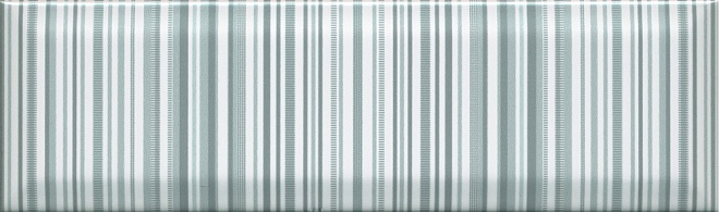 HGD/A268/9010 Аккорд Kerama Marazzi 8.5x28.5