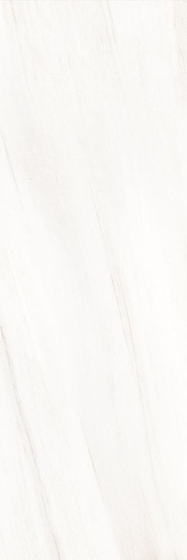 Bianco Lasa Lucidato 5.6 мм керамогранит Laminam 100х300