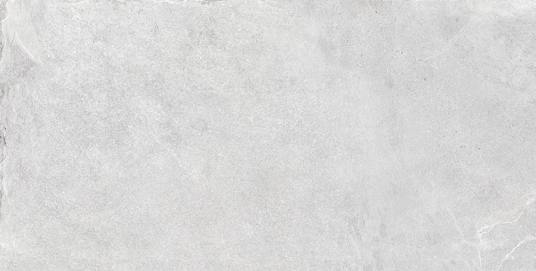 Horizon Light Mat  керамогранит Colorker 59.5x119.2