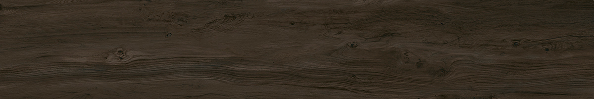 SG515220R Сальветти венге обрезной Kerama Marazzi 20x119.5