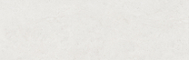 Verona White Mat плитка  Colorker 31.6x100
