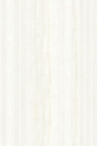  Обои Decaro Wallcoverings Pure Wood ARW004