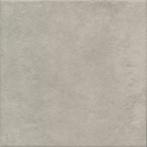 KM4040G0011N Хадду серый светлый матовый Kerama Marazzi 40.2x40.2