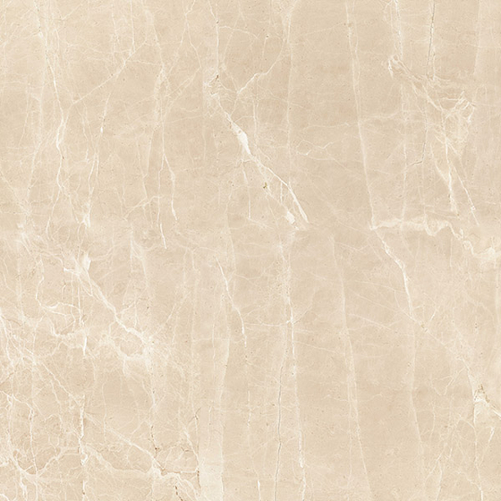 Керамогранит Гранитея G362R Uvildy Beige матовый 60x60