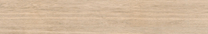 Вуд Классик Софт Беж (Beige)  LMR Мягкое лаппатирование 19,5х120