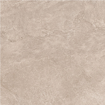 DD600120R Про Стоун бежевый обрезной Kerama Marazzi 60x60