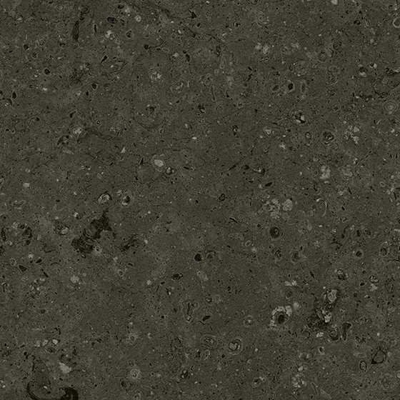 Керамогранит Гранитея G215R Arkaim Black матовый 60x60