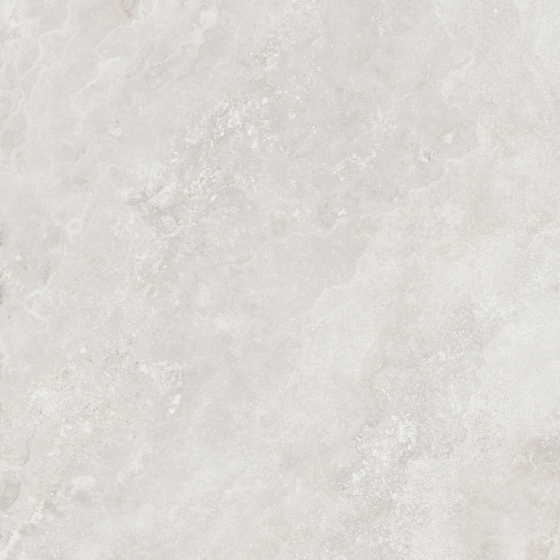KM6060G0441R  Литос cерый светлый матовый обрезной Kerama Marazzi 60x60