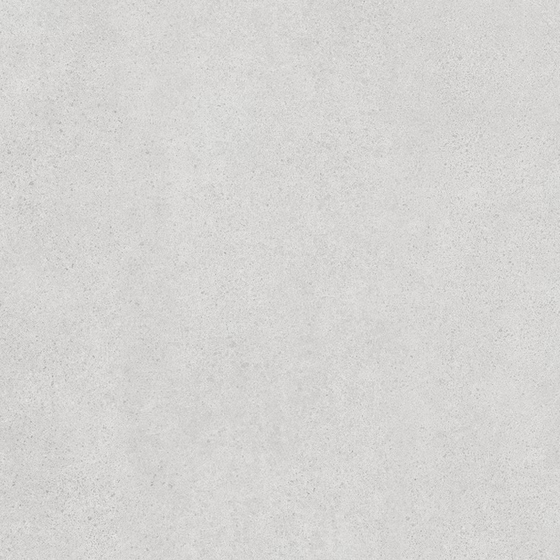 SG457920R Безана серый светлый обрезной Kerama Marazzi 50.2x50.2