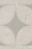 OS/A217/8340 Бордюр Туф  бежевый светлый глянцевый Kerama Marazzi 20x5.7