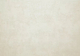 thumb-3