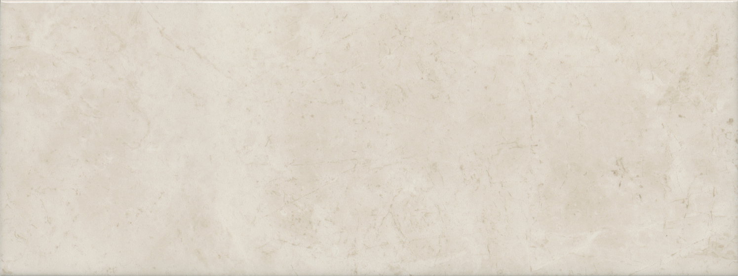 15145 Монсанту бежевый светлый глянцевый Kerama Marazzi 15x40