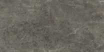 Room Stone Grey керамогранит Italon 60x120