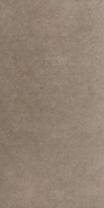 Concrete Tabaco керамогранит  Coverlam 100х300