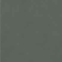 DD173500R Про Чементо зеленый  матовый обрезной Kerama Marazzi 40.2x40.2
