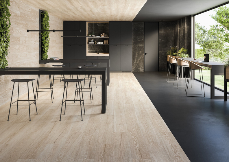 Grow Maple SP керамогранит Museum 24х151