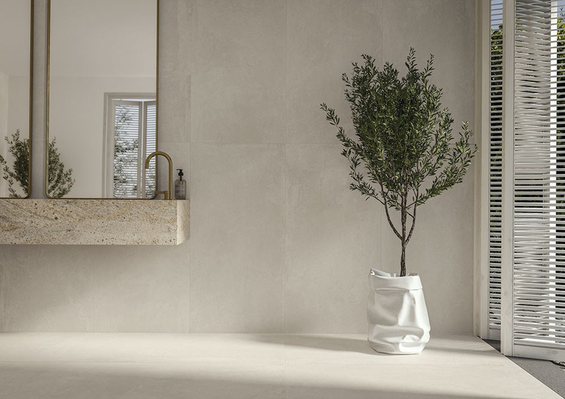 Azuma A.UP6 12W (White) RM керамогранит Imola Ceramica 60x120