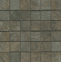 SG173/002 Сланец  мозаика Kerama Marazzi 30x30