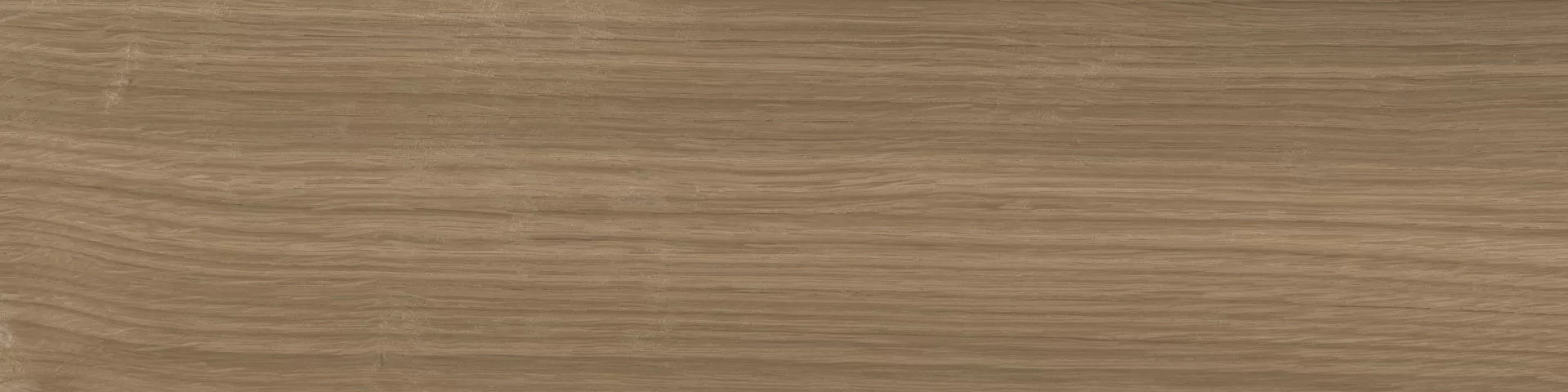 KM1040G0021N Аргания бежевый темный матовый Kerama Marazzi 9.9x40.2