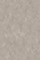  Обои Decaro Wallcoverings Pure Wood ARW055