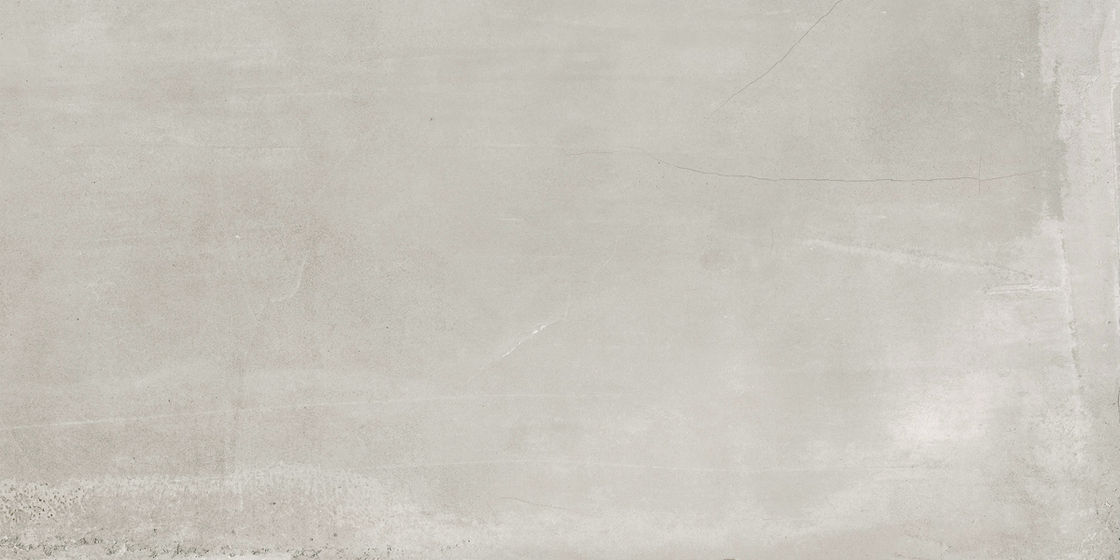 Концепта  Парете Светлый SR структурная 60x120