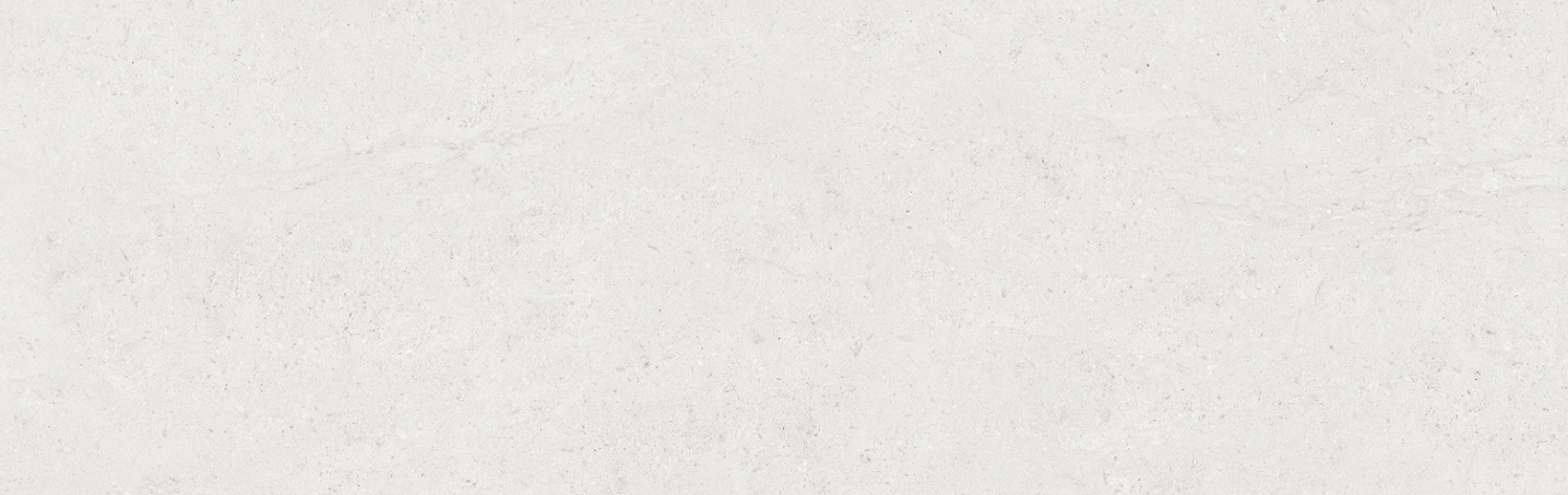 Verona White Mat плитка  Colorker 31.6x100