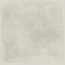 Экспо Уайт  керамогранит Coliseumgres 60x60