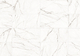 thumb-3