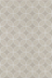 AZ/A011/SG1712 Декор Туф бежевый светлый матовый Kerama Marazzi 40.2x40.2
