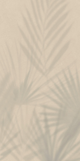 Gemini Flora Luce керамогранит 2 мм Laminam 100х300