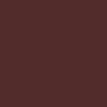 SG608520R Радуга коричневый матовый обрезной Kerama Marazzi 60x60