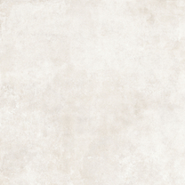 Charme Bone SF керамограни R Peronda 100x100