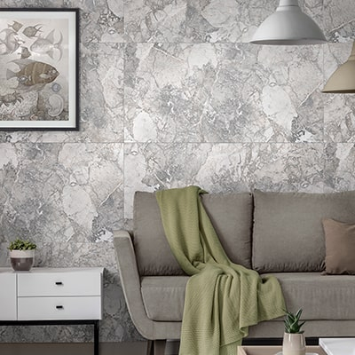 Ardesio Ардезио