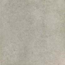 Nova Fog керамогранит Italon 60x60