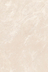 Eden Sand EP керамогранит Museum 60x120