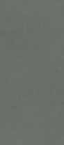 Balance Chester Grey Naturale 6mm керамогранит MaxFine 120х270