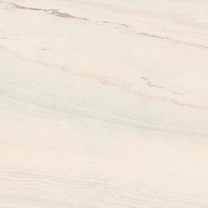 Airslate Bundi BPT гибкий камень L'Antic Colonial 120x250