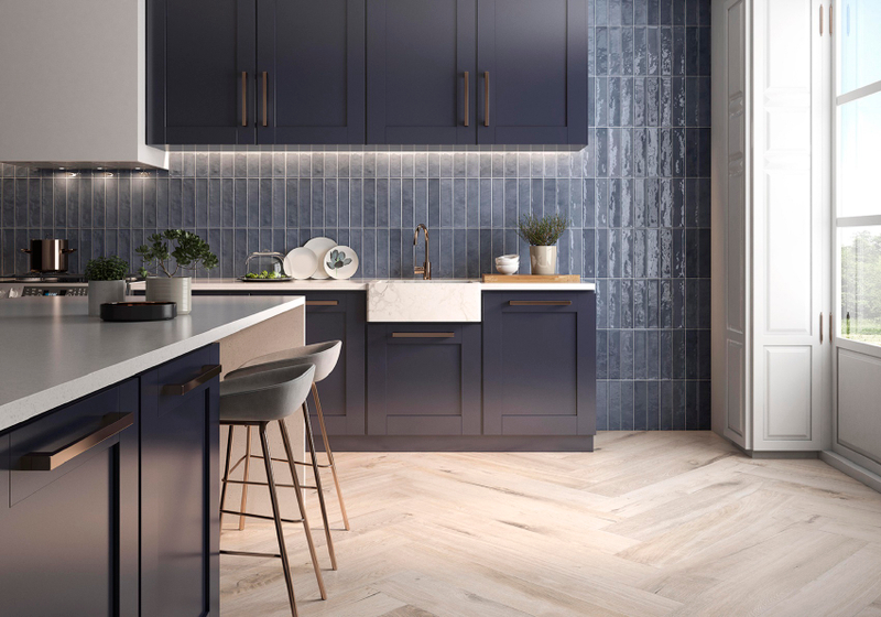 Eleganza Saggio плитка Pamesa 7,5х30